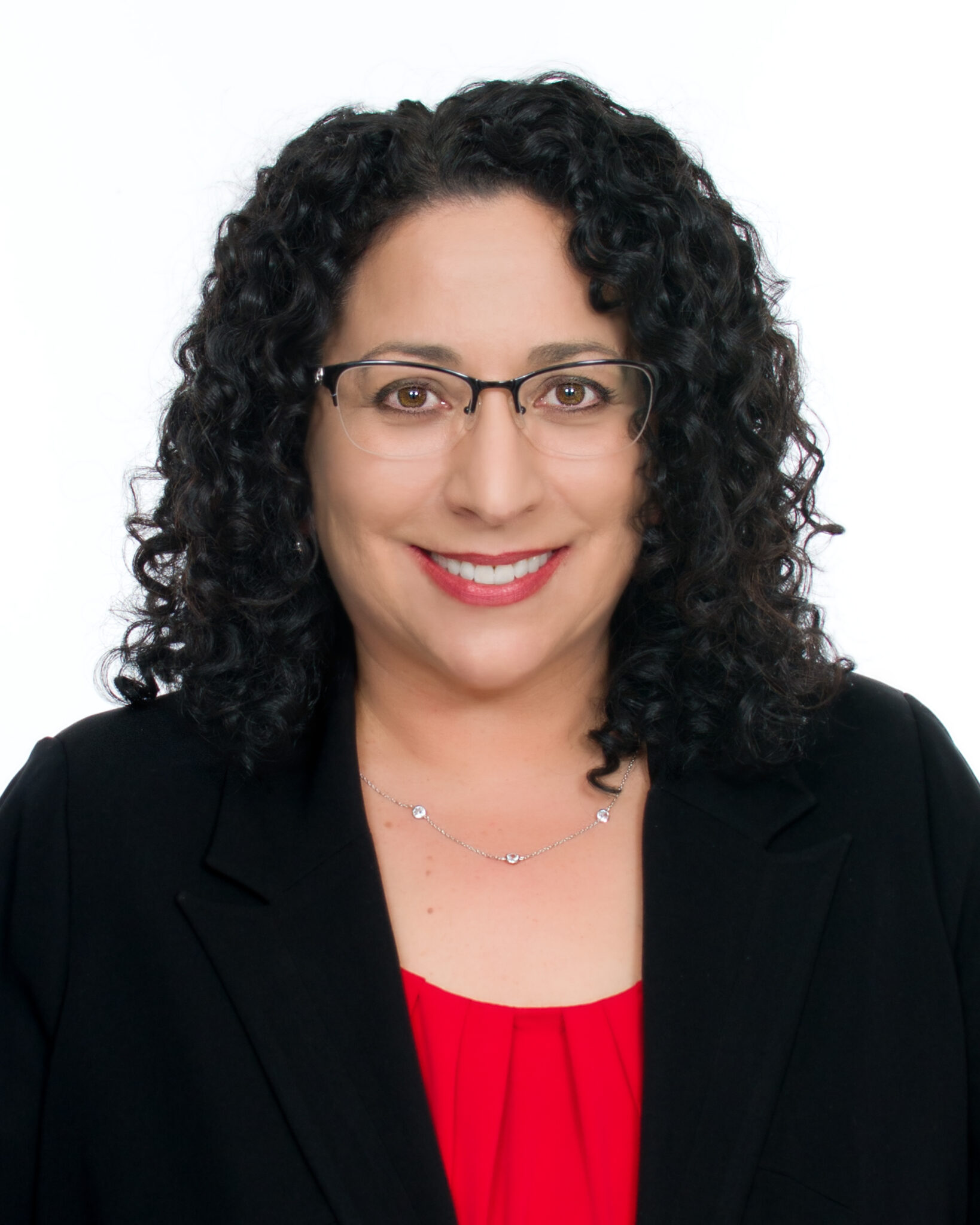 Lori Walker Chartwellinc